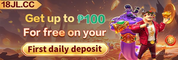 33phdream exclusive promo - Mega Jackpot Weekend